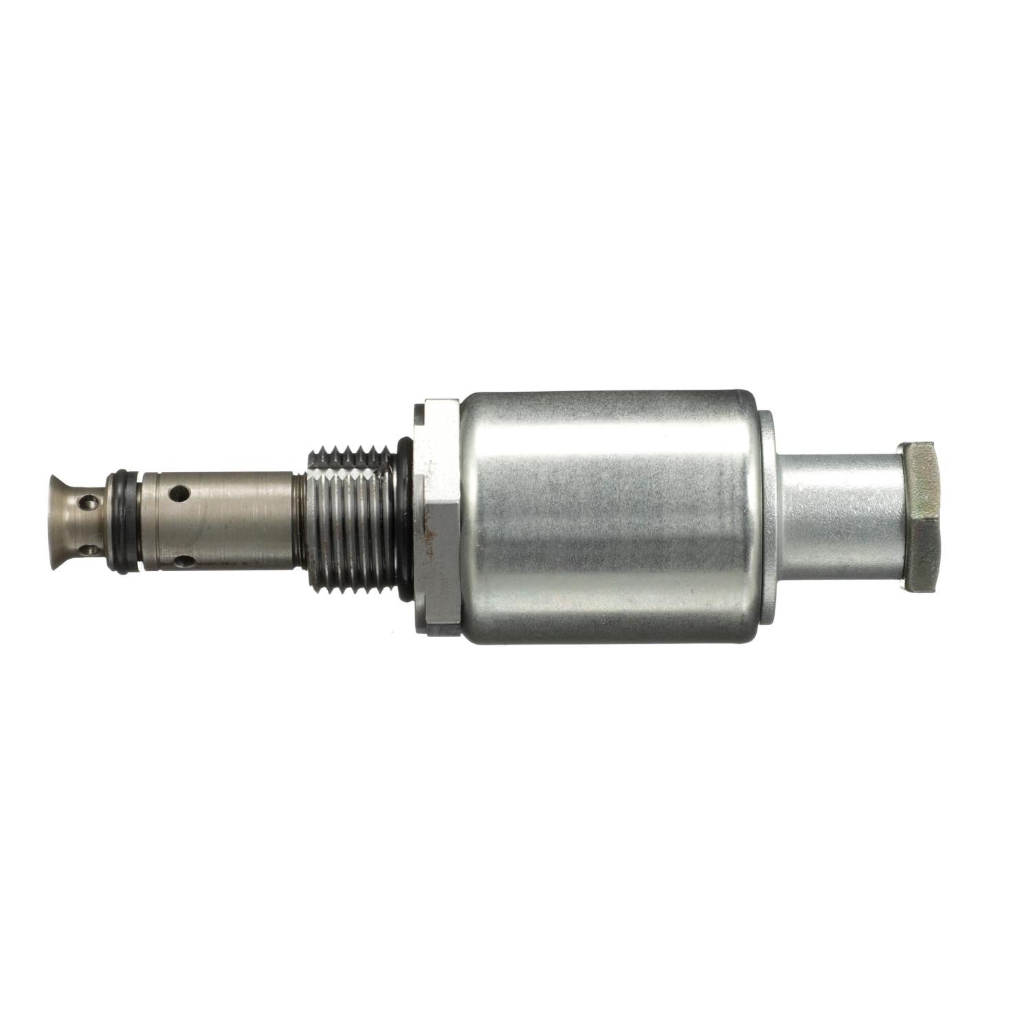 Standard Ignition Fuel Injection Pressure Regulator PR315