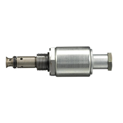 Standard Ignition Fuel Injection Pressure Regulator PR315
