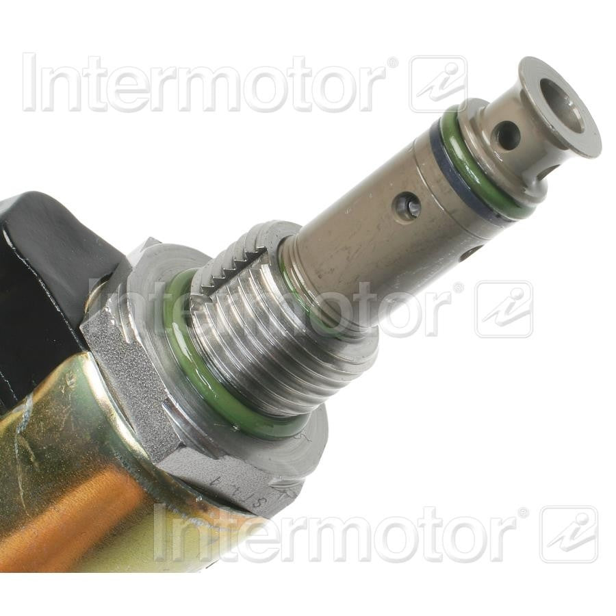 Standard Ignition Fuel Injection Pressure Regulator PR315