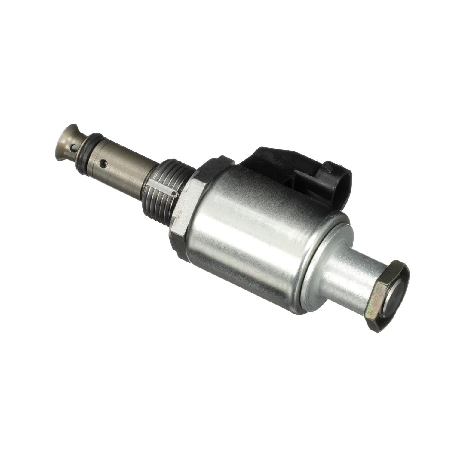 Standard Ignition Fuel Injection Pressure Regulator PR315