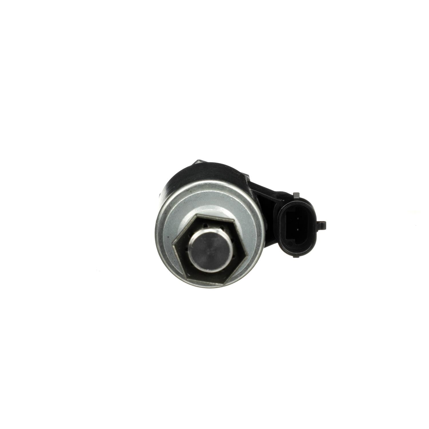 Standard Ignition Fuel Injection Pressure Regulator PR315