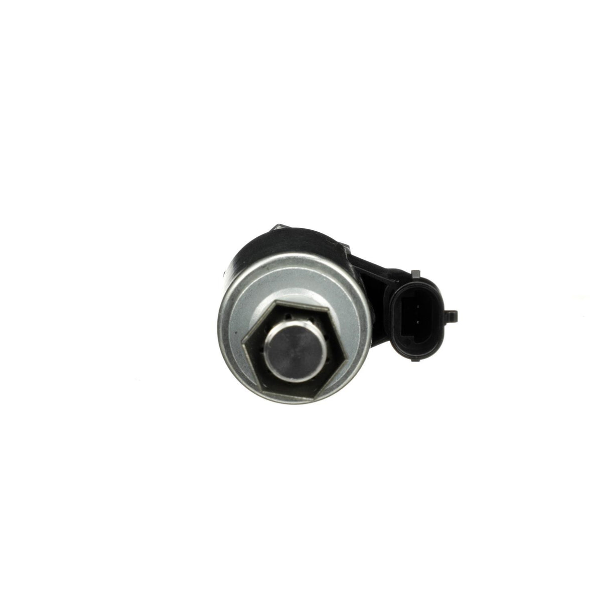 Standard Ignition Fuel Injection Pressure Regulator PR315