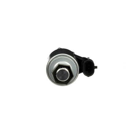 Standard Ignition Fuel Injection Pressure Regulator PR315