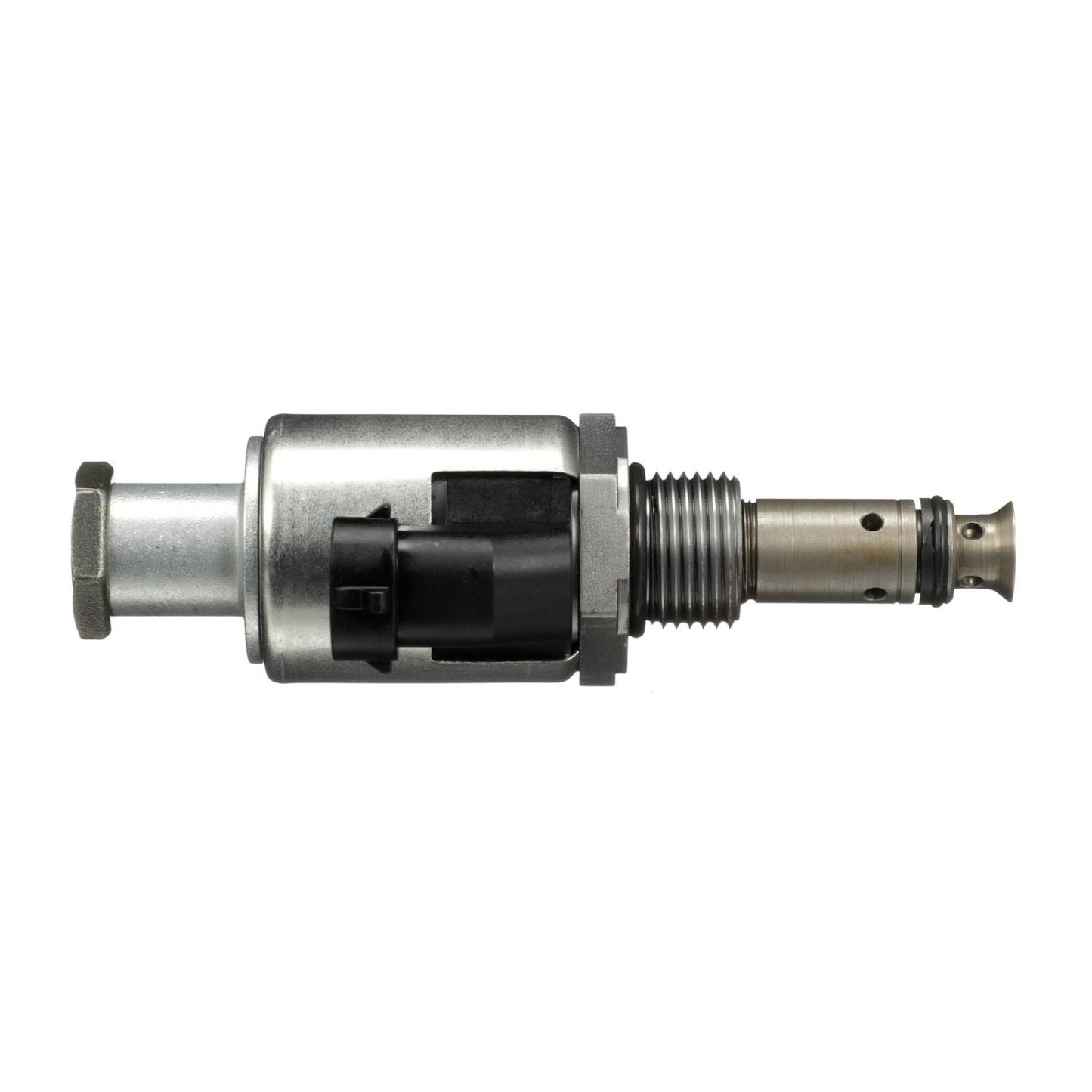 Standard Ignition Fuel Injection Pressure Regulator PR315