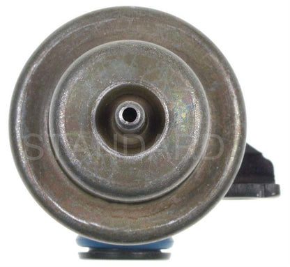 Standard Ignition Fuel Injection Pressure Regulator PR316