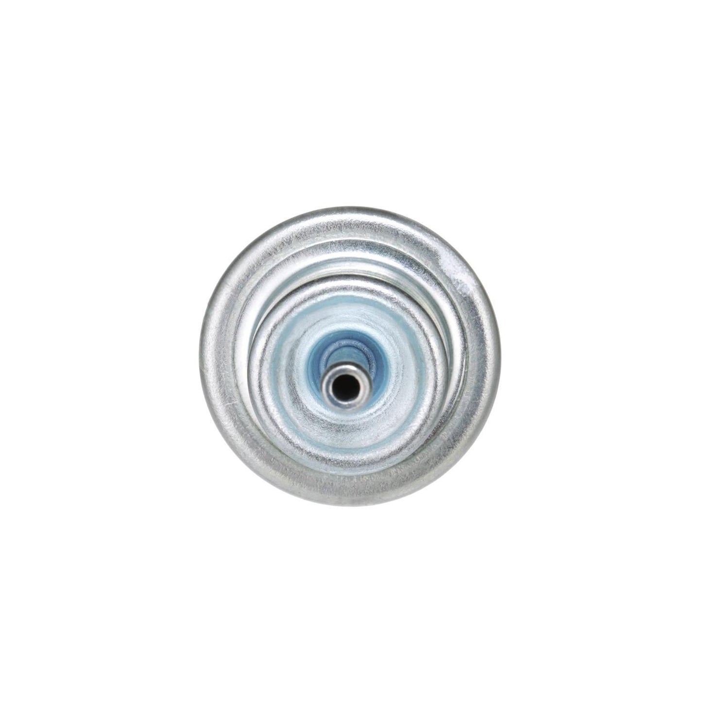 Standard Ignition Fuel Injection Pressure Regulator PR317
