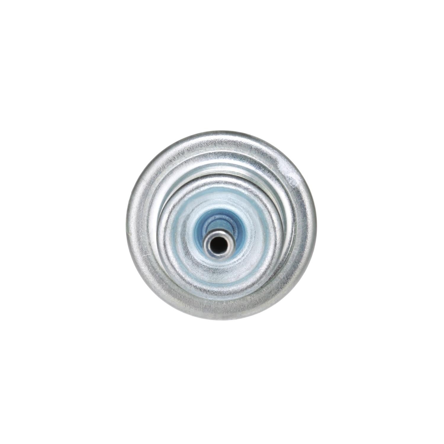Standard Ignition Fuel Injection Pressure Regulator PR317