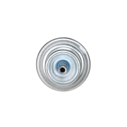 Standard Ignition Fuel Injection Pressure Regulator PR317