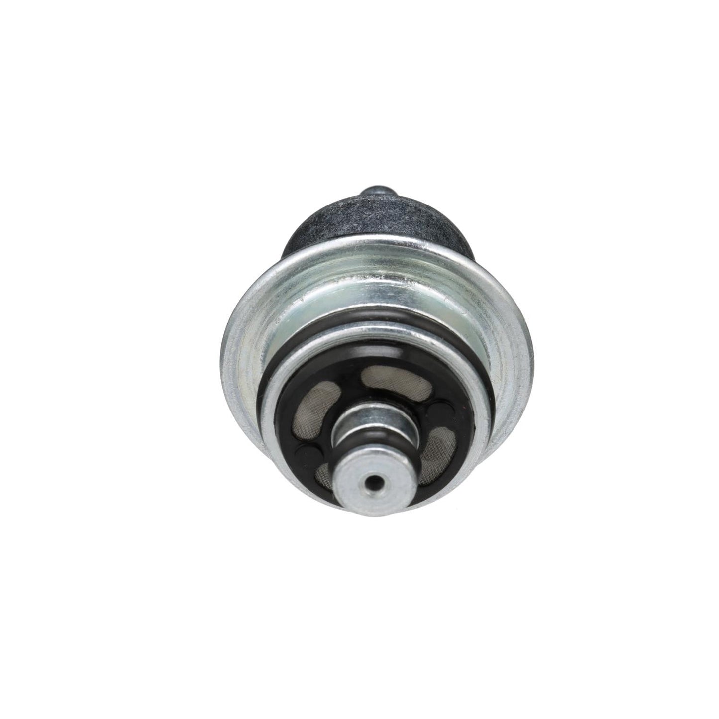 Standard Ignition Fuel Injection Pressure Regulator PR317