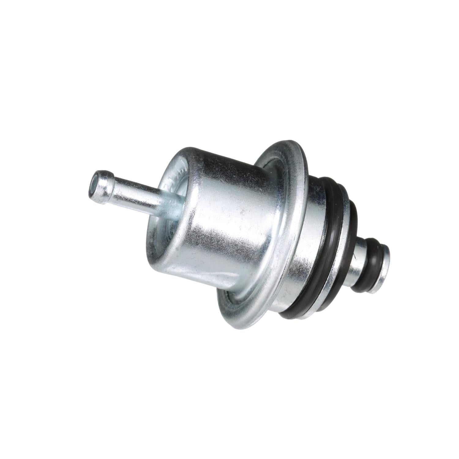 Standard Ignition Fuel Injection Pressure Regulator PR317