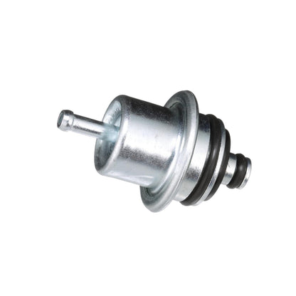Standard Ignition Fuel Injection Pressure Regulator PR317