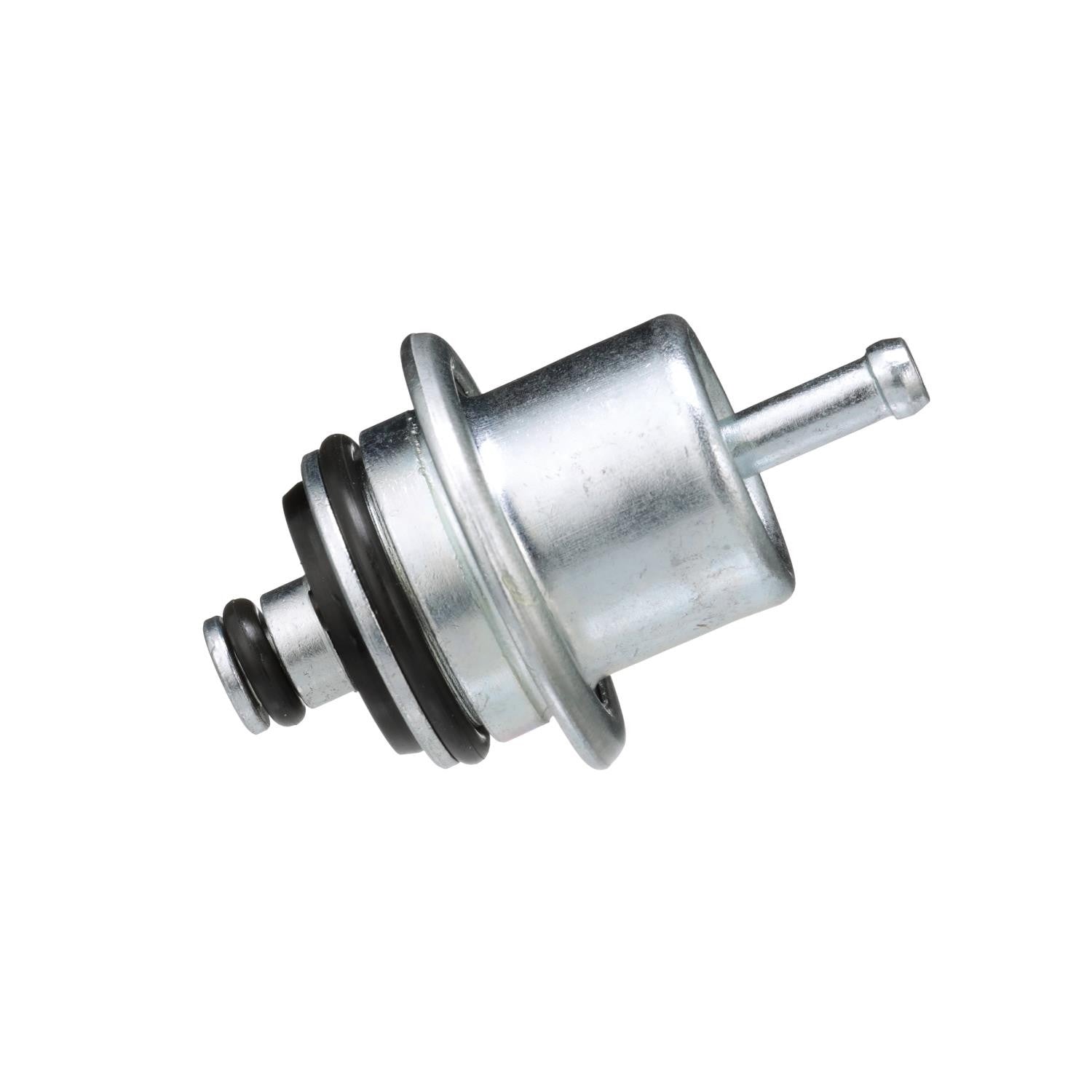 Standard Ignition Fuel Injection Pressure Regulator PR317