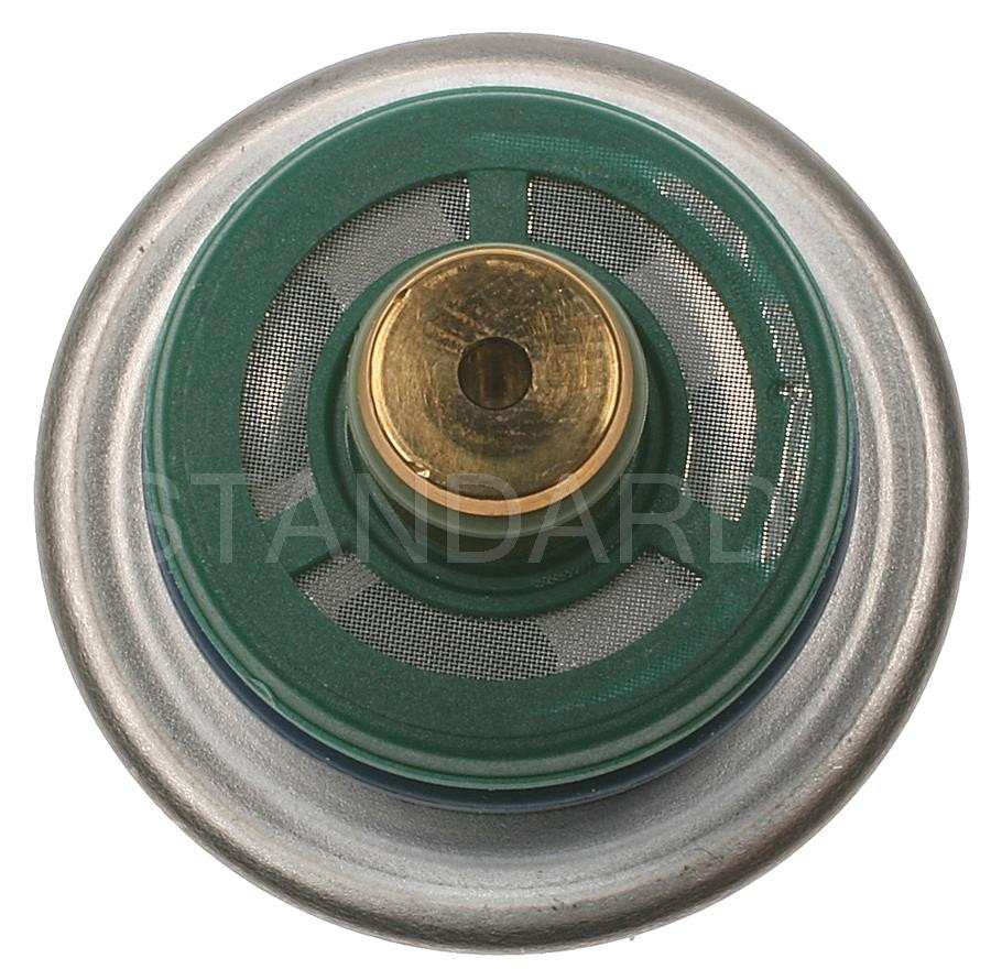 Standard Ignition Fuel Injection Pressure Regulator PR317