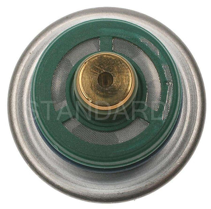 Standard Ignition Fuel Injection Pressure Regulator PR317
