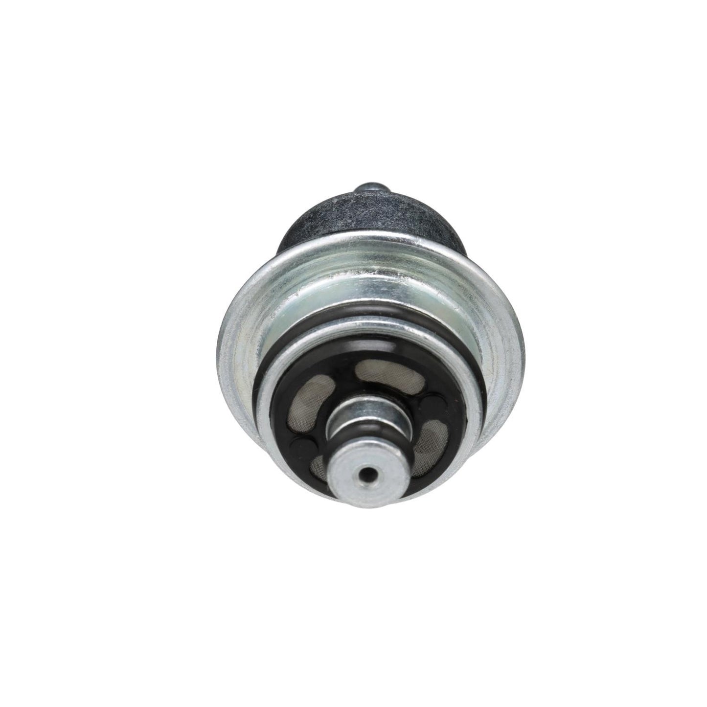 Standard Ignition Fuel Injection Pressure Regulator PR317