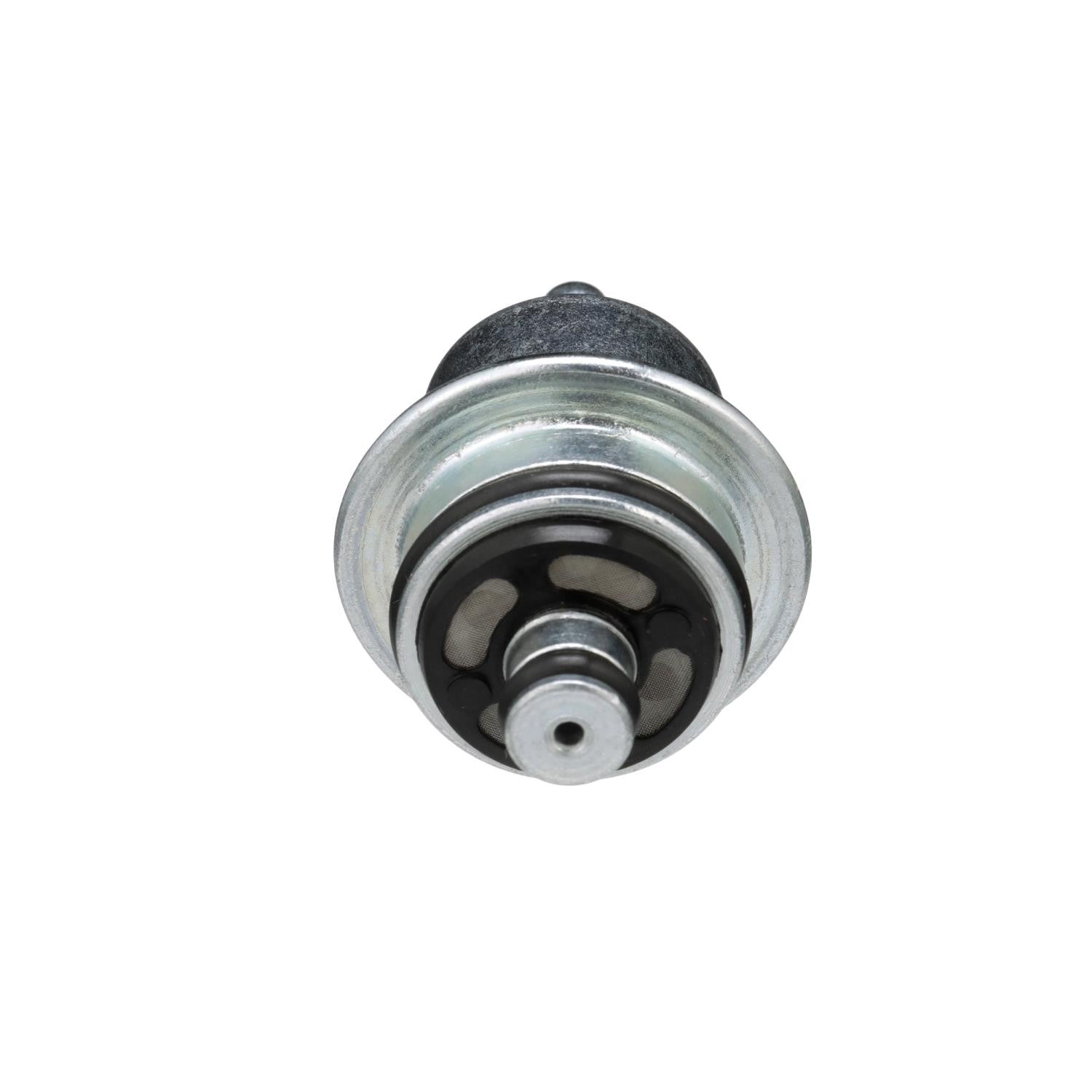 Standard Ignition Fuel Injection Pressure Regulator PR317
