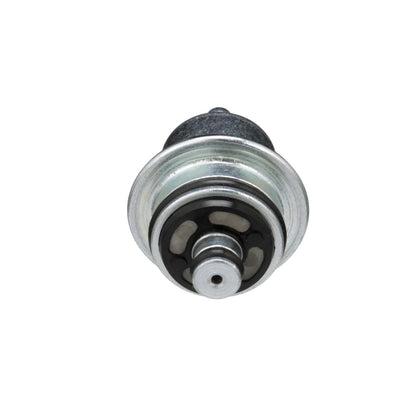 Standard Ignition Fuel Injection Pressure Regulator PR317