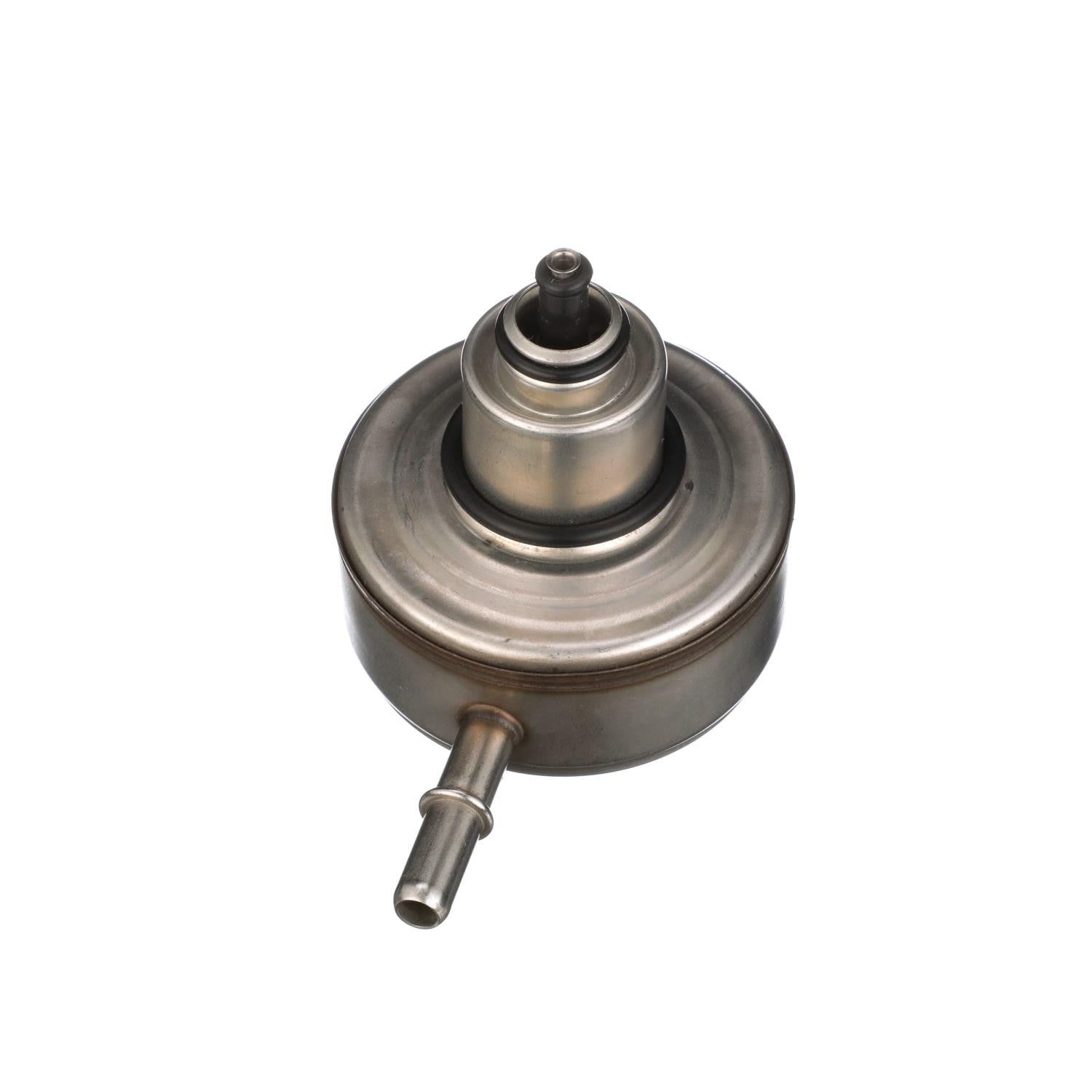 Standard Ignition Fuel Injection Pressure Regulator PR318