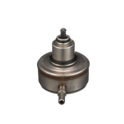 Standard Ignition Fuel Injection Pressure Regulator PR318