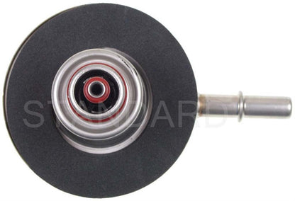 Standard Ignition Fuel Injection Pressure Regulator PR318