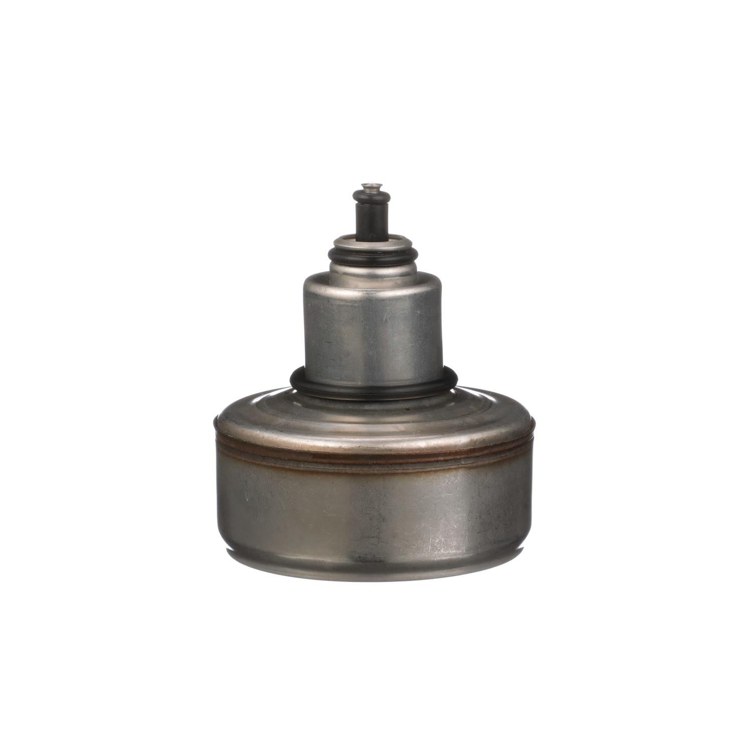 Standard Ignition Fuel Injection Pressure Regulator PR318