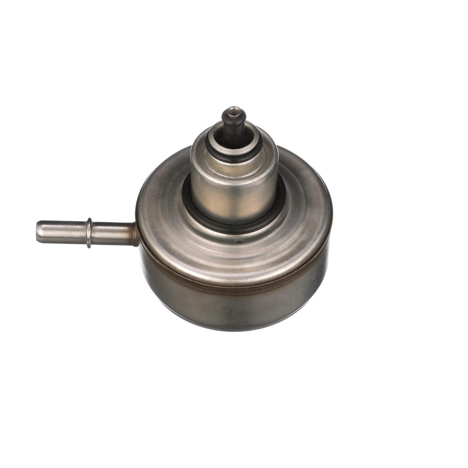 Standard Ignition Fuel Injection Pressure Regulator PR318