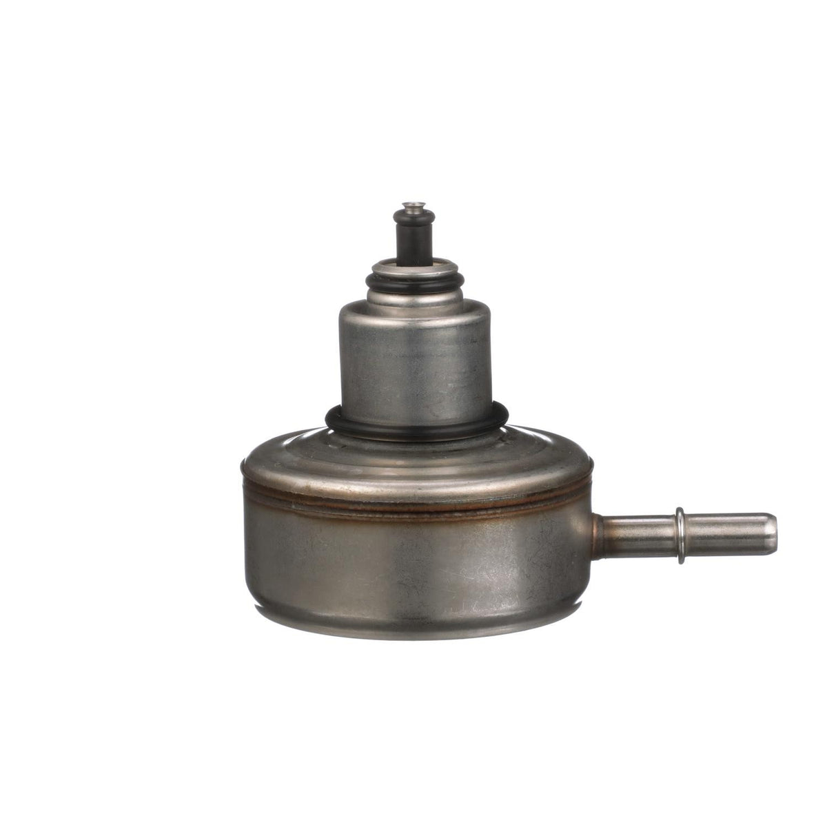 Standard Ignition Fuel Injection Pressure Regulator PR318