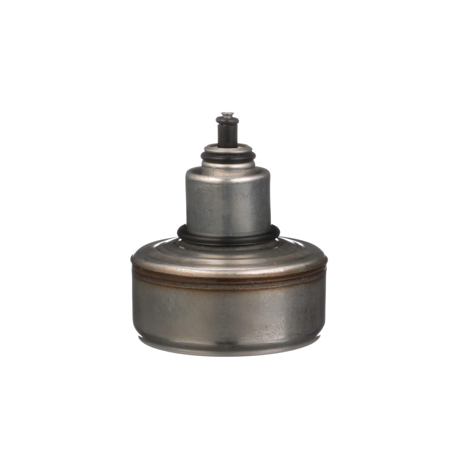 Standard Ignition Fuel Injection Pressure Regulator PR318