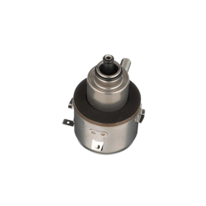 Standard Ignition Fuel Injection Pressure Regulator PR319