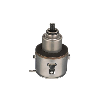 Standard Ignition Fuel Injection Pressure Regulator PR319