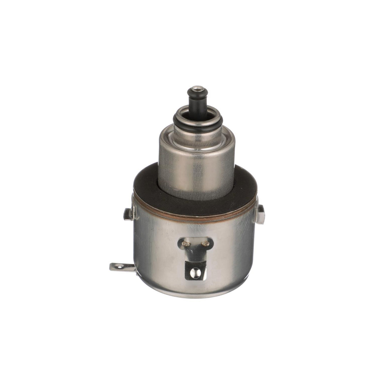 Standard Ignition Fuel Injection Pressure Regulator PR319