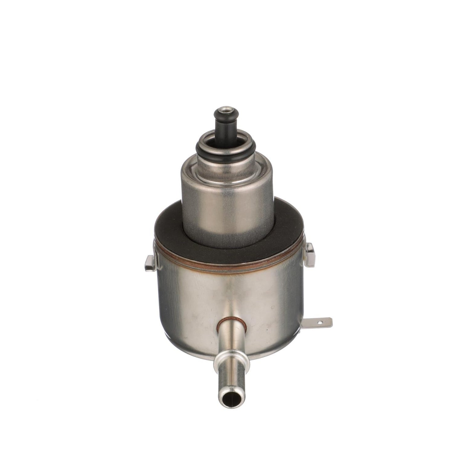 Standard Ignition Fuel Injection Pressure Regulator PR319