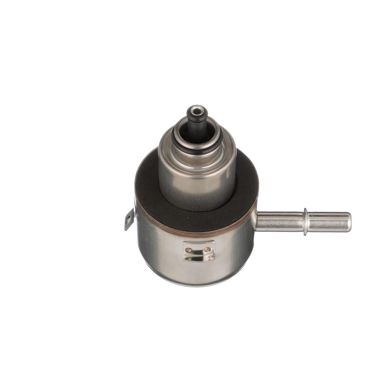 Standard Ignition Fuel Injection Pressure Regulator PR319