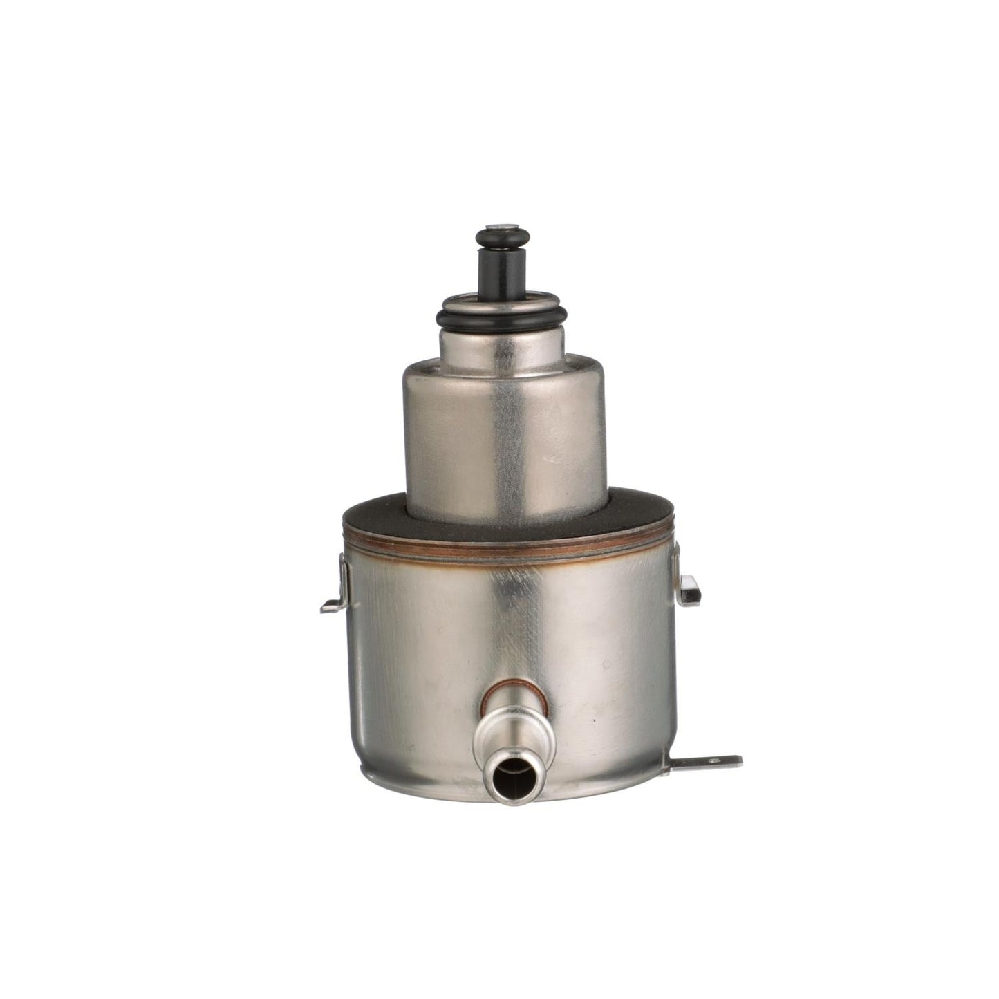 Standard Ignition Fuel Injection Pressure Regulator PR319
