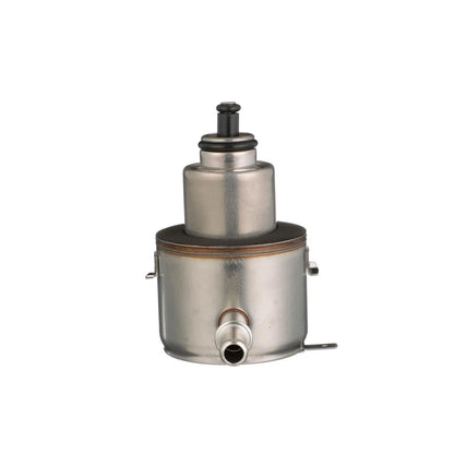 Standard Ignition Fuel Injection Pressure Regulator PR319
