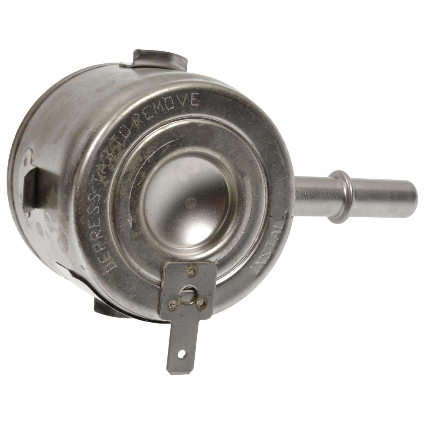 Standard Ignition Fuel Injection Pressure Regulator PR319