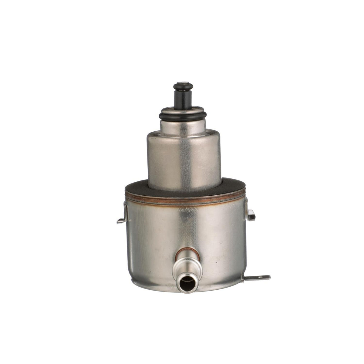 Standard Ignition Fuel Injection Pressure Regulator PR319