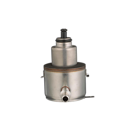 Standard Ignition Fuel Injection Pressure Regulator PR319