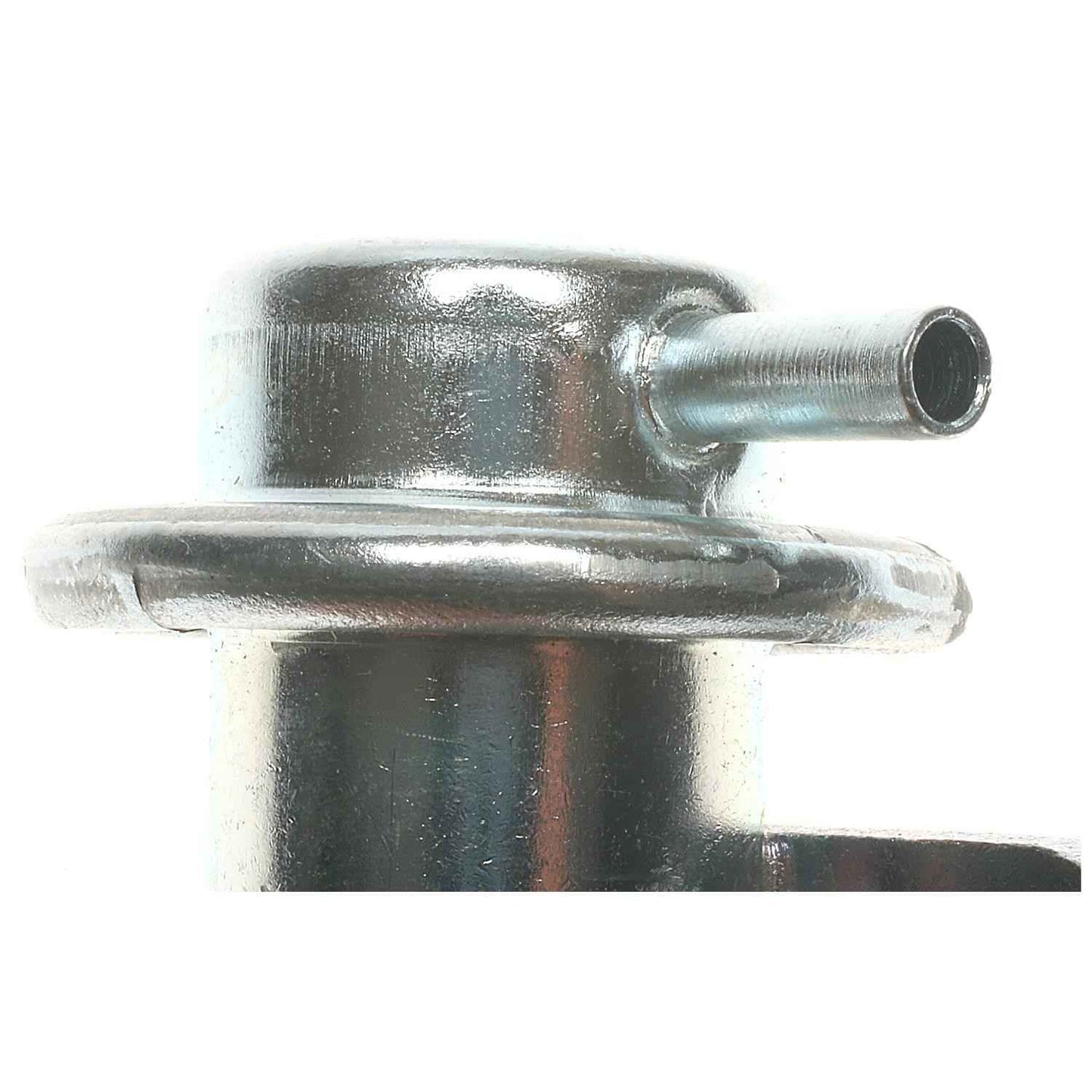 Intermotor Fuel Injection Pressure Regulator PR31