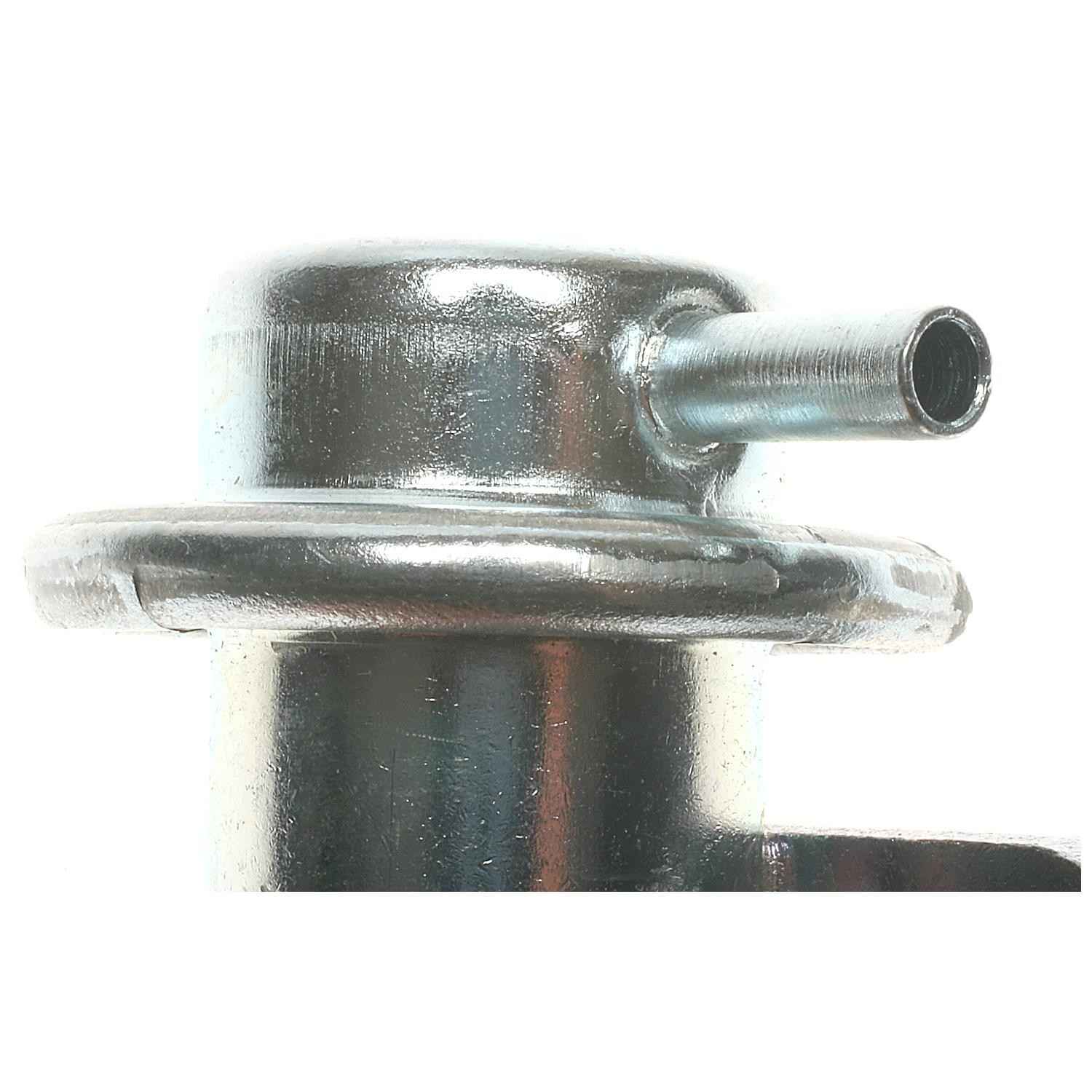 Intermotor Fuel Injection Pressure Regulator PR31