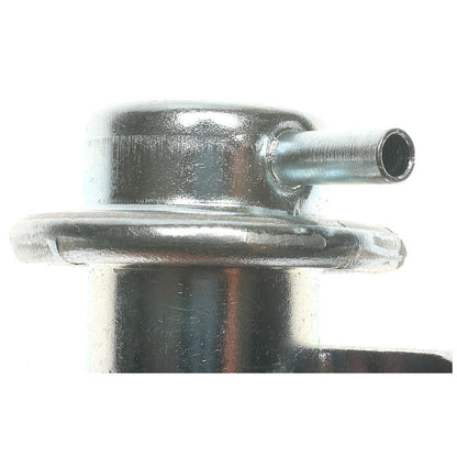 Intermotor Fuel Injection Pressure Regulator PR31