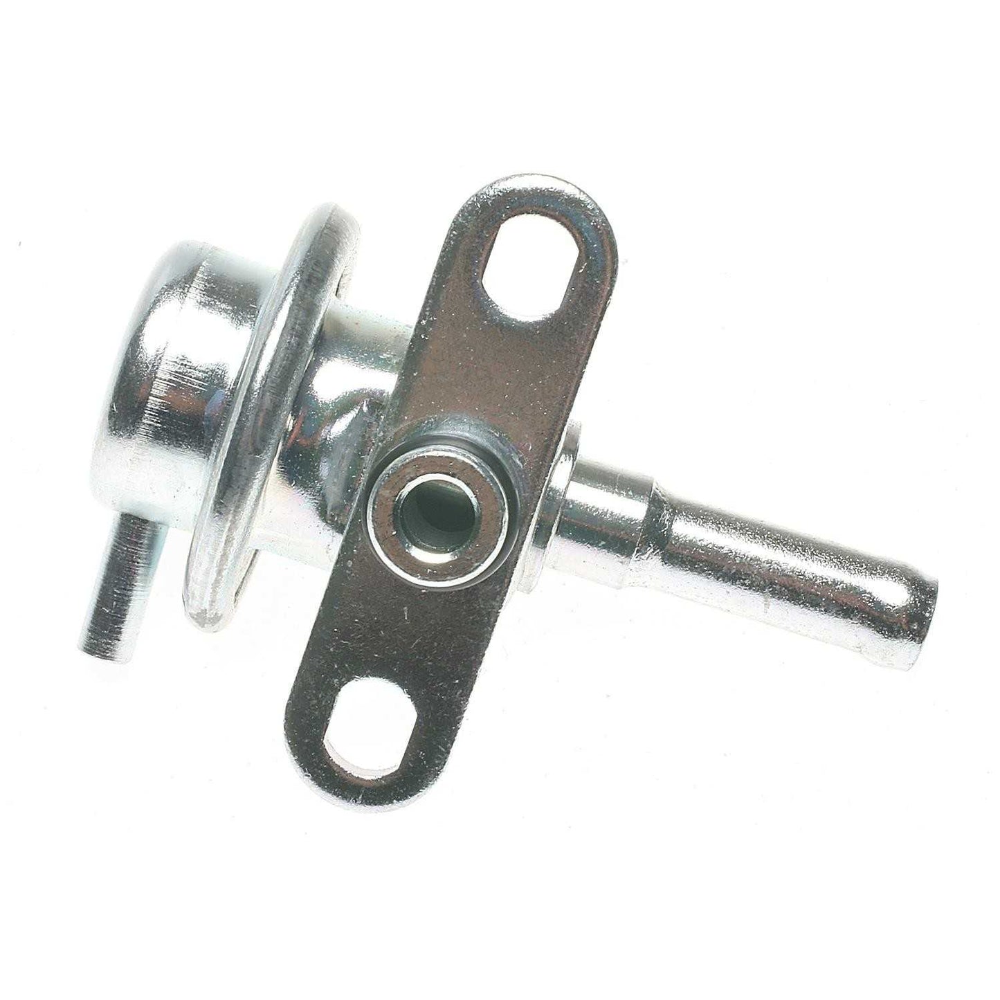 Intermotor Fuel Injection Pressure Regulator PR31