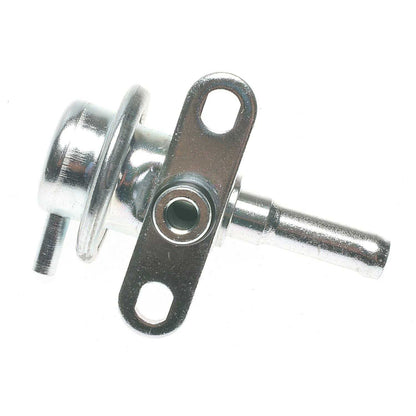 Intermotor Fuel Injection Pressure Regulator PR31