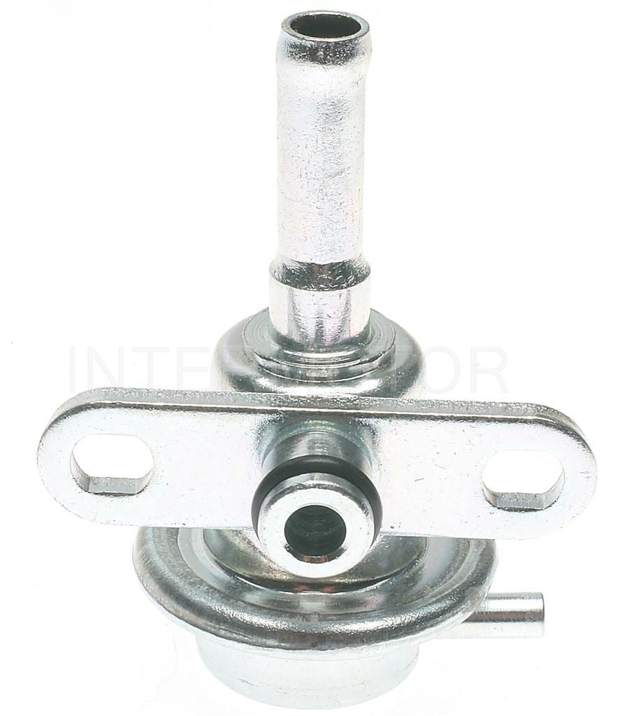 Intermotor Fuel Injection Pressure Regulator PR31