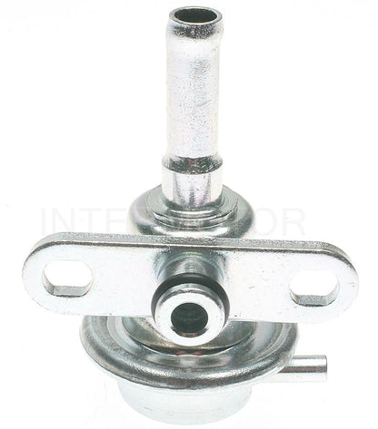 Intermotor Fuel Injection Pressure Regulator PR31