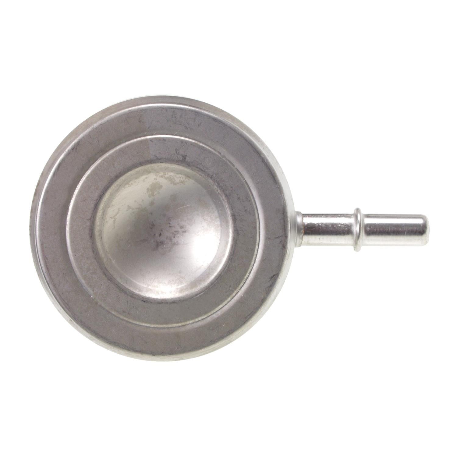 Standard Ignition Fuel Injection Pressure Regulator PR320