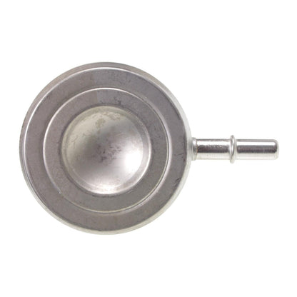 Standard Ignition Fuel Injection Pressure Regulator PR320