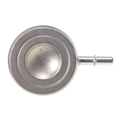 Standard Ignition Fuel Injection Pressure Regulator PR320