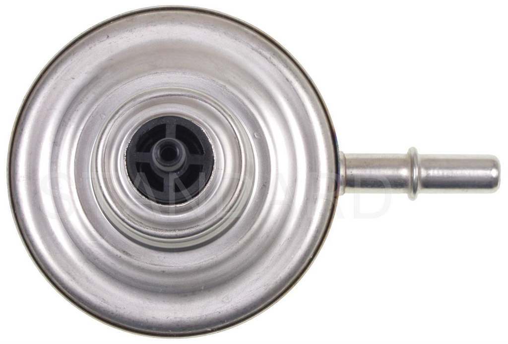 Standard Ignition Fuel Injection Pressure Regulator PR320