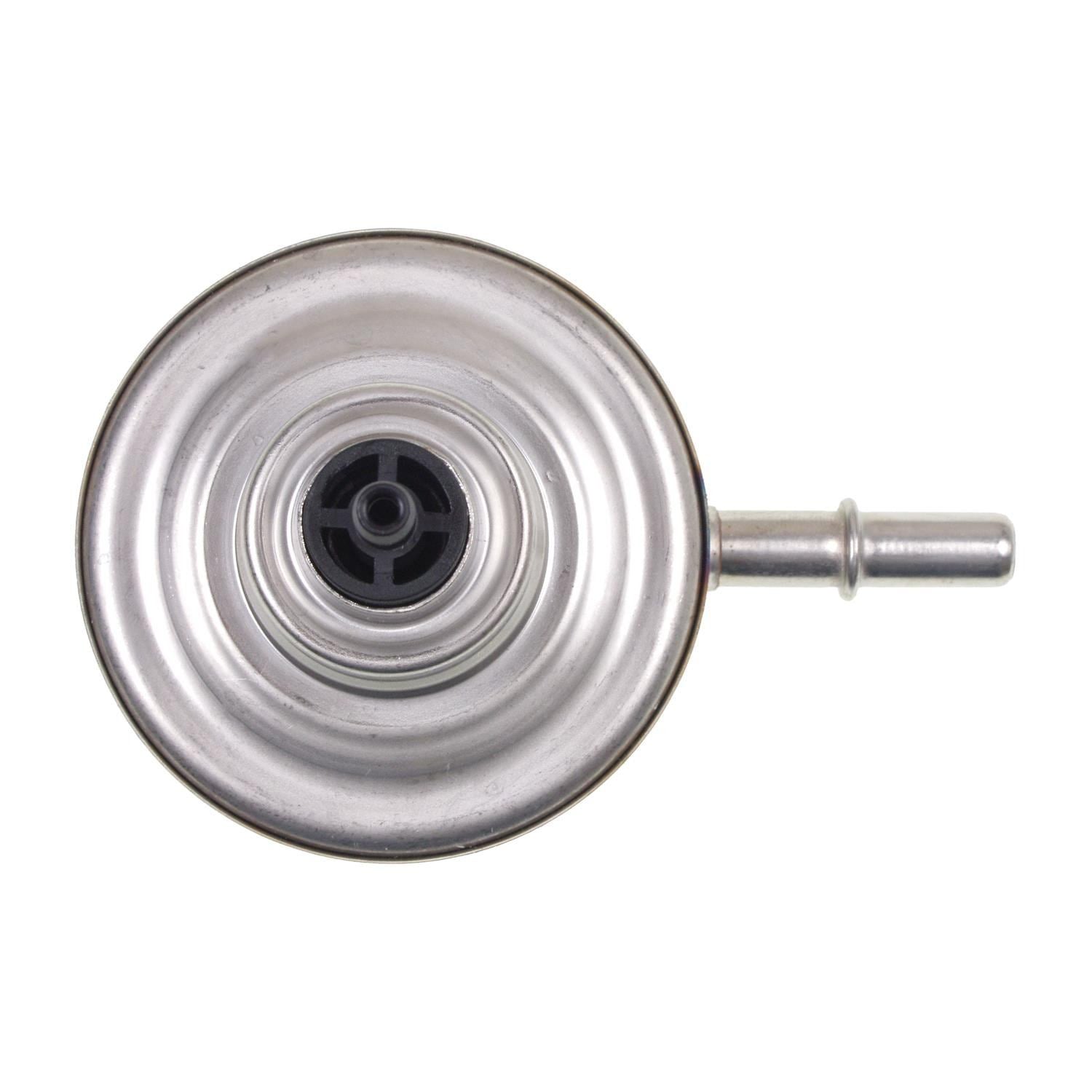 Standard Ignition Fuel Injection Pressure Regulator PR320